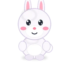 rabbit